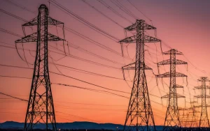 SPP Sets 36 Winter Planning Reserve Margin