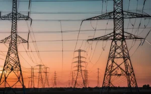 Massachusetts DPU Suspends National Grid 342M Gas Rate Hike Pending December Decision