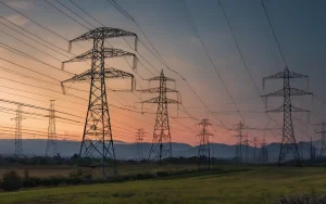 California Budget Threatens DSGS Virtual Power Plant Program in 2027