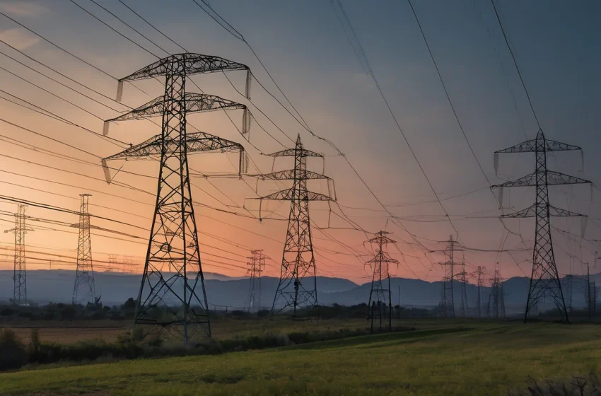 California Budget Threatens DSGS Virtual Power Plant Program in 2027
