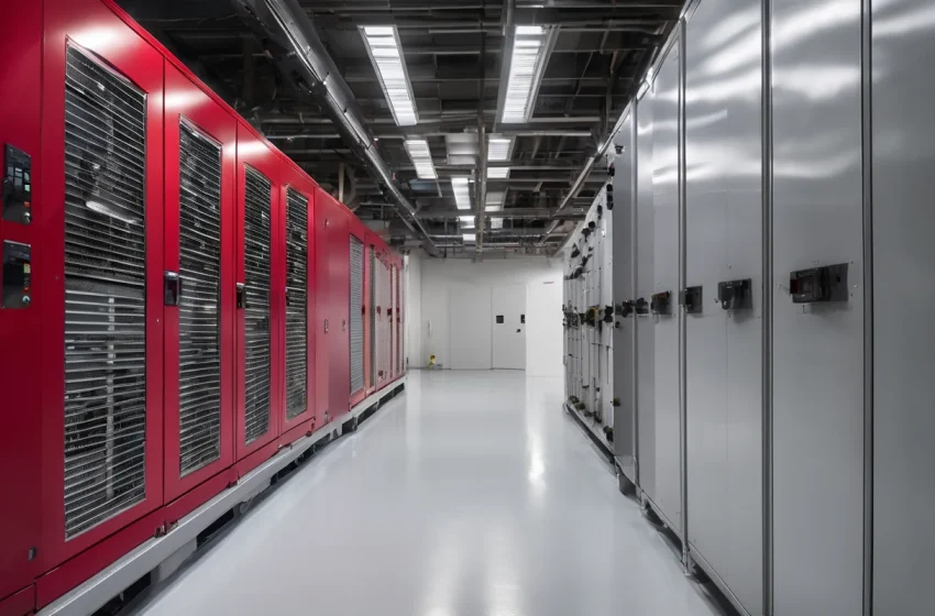 onsemi EliteSiC traction inverter design win