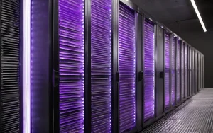 Schneider Energy-Efficiency Upgrades Pay Back in 13 Years Yet AI Demand Keeps Outrunning Them