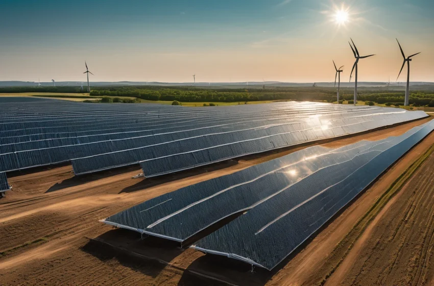 NERC 2026 Summer Assessment: 58 GW Added