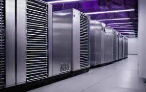 TerraVolt Signs Firm Gas Deal for 200-240 MW Behind-the-Meter Data Center Campus in Idaho