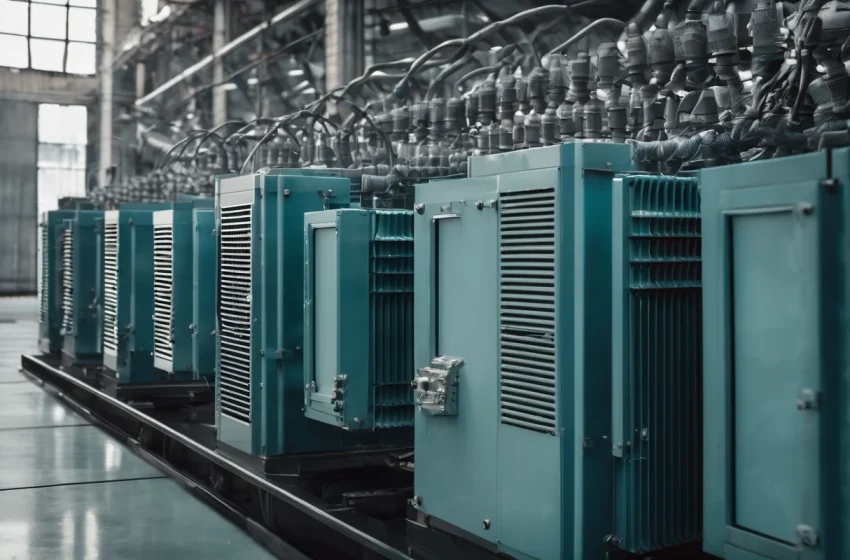 FERC Terminates Demand Response Opt-Out Inquiry
