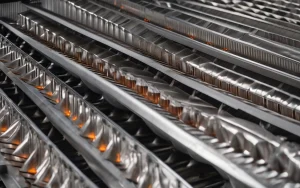 State of Battery 038 Energy Storage 135 Billion in New Financing and 20 GWh in Motion