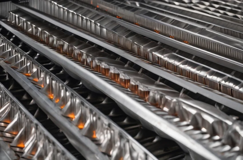 State of Battery & Energy Storage: $1.35 Billion