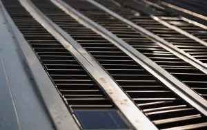 State of Microgrids 038 Onsite Generation Federal Contracts Drive B Infrastructure Push Through Mid-2026