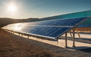 State of Grid Policy 038 Markets 58 GW Added as Markets Clear Lower and Demand Response Rules Stabilize