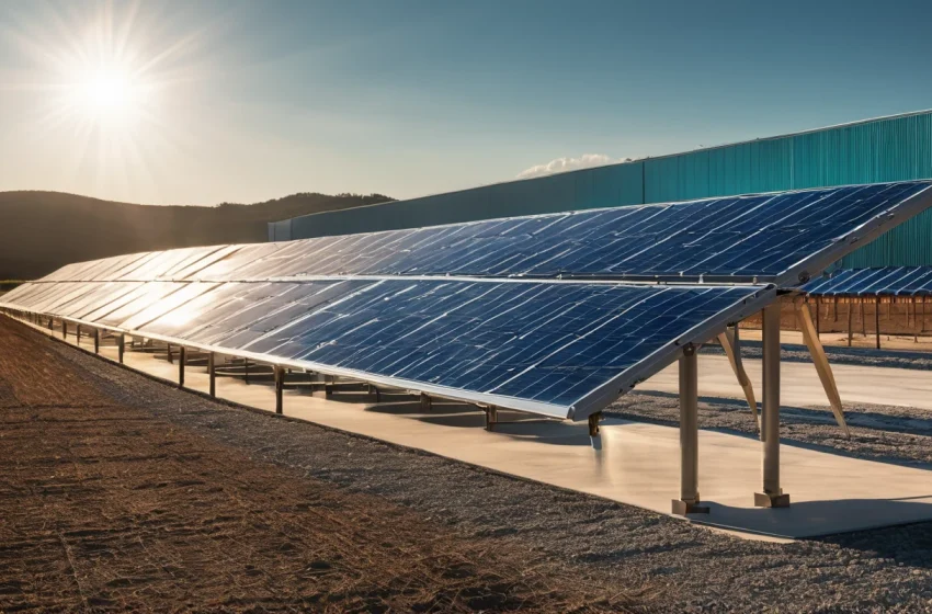 State of Grid Policy & Markets: 58 GW Added