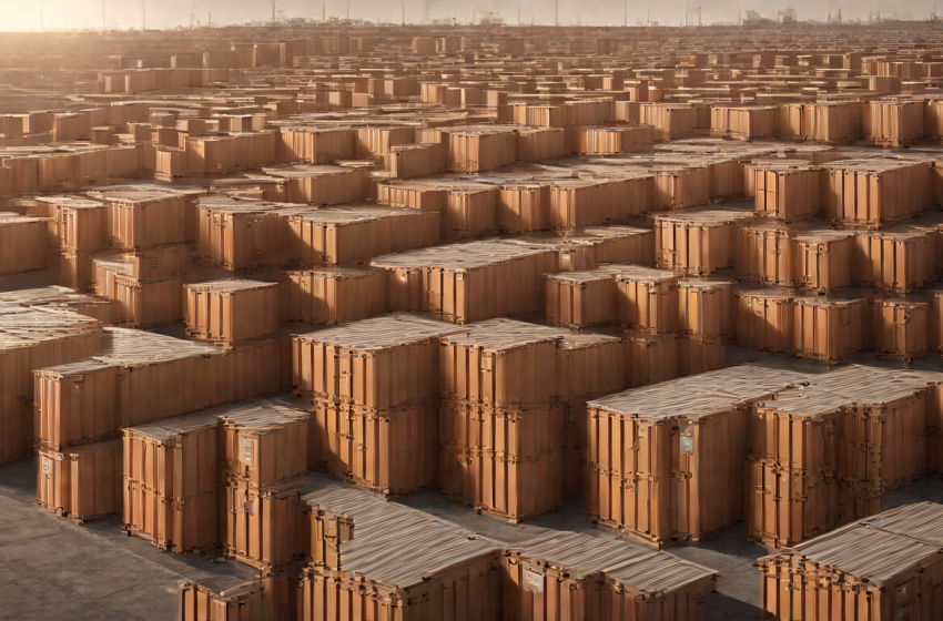 REV Renewables Commissions California’s First 8-Hour Battery