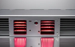 Amperesand Raises 80 Million Series A Led by Walden Catalyst and Temasek for AI Data Center Solid-State Transformers