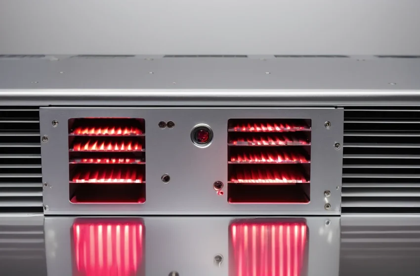 Amperesand Raises $80 Million Series A Led by Walden Catalyst and Temasek for AI Data Center Solid-State Transformers