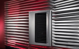 DG Matrix Ships First Commercially Available Multiport Solid-State Transformer Aligned With NVIDIA 800VDC AI Factory Spe