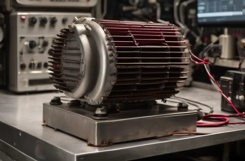 From “Electronic Transformer” to “Intelligent Universal Transformer”: A Naming History of the Solid-State Transformer