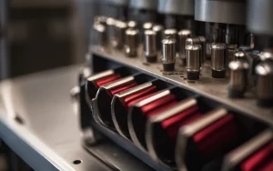 Why Single-Stage AC-AC Solid-State Transformers Are the Holy Grail And Why Almost Everyone Builds Two-Stage Anyway