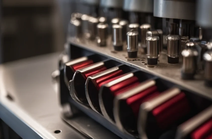 Why Single-Stage AC-AC Solid-State Transformers Are the Holy Grail —