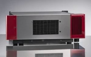 SolarEdge and Infineon Announce Modular 2-5 MW Solid-State Transformer Targeting 99 Efficiency for AI Data Centers
