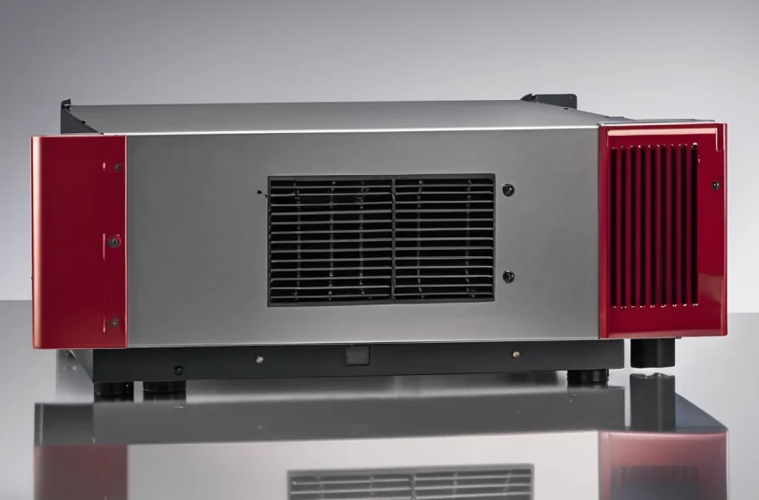 SolarEdge and Infineon Announce Modular 2-5 MW Solid-State Transformer Targeting >99% Efficiency for AI Data Centers