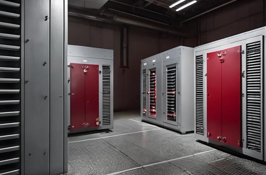Wolfspeed’s 200mm SiC Wafer Capacity Is the Biggest 2026 Bottleneck for Solid-State Transformers