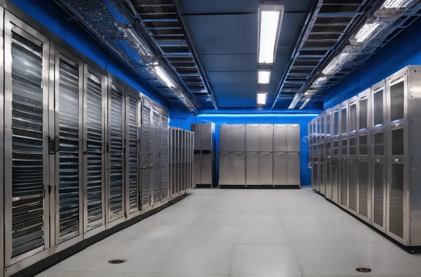 When the Transformer Is Also the Reactive Power Compensator: How