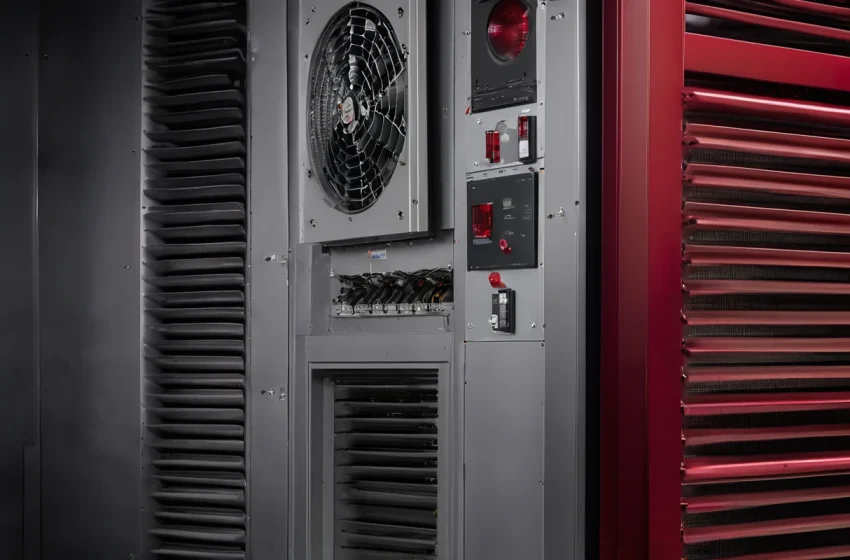 The Medium-Frequency Transformer