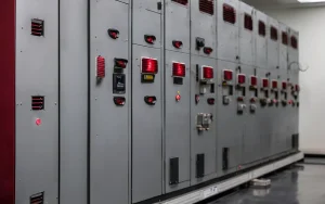 Enphase Energy Enters the Solid-State Transformer Race With a GaN Bidirectional Switch-Based Distributed Power Platform