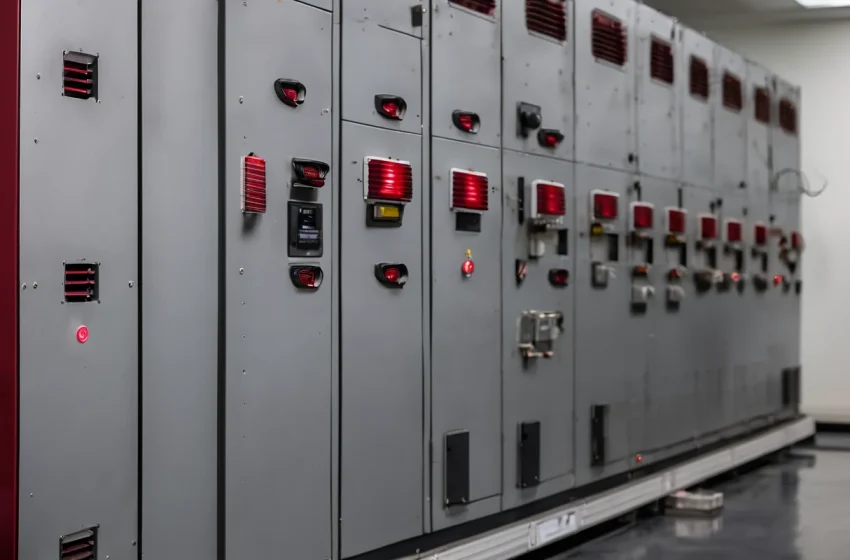 Enphase Energy Enters the Solid-State Transformer Race With a GaN Bidirectional Switch-Based Distributed Power Platform
