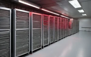 Cooling Architectures for Medium-Voltage Solid-State Transformers Forced Air Forced Liquid and Biodegradable Dielectric