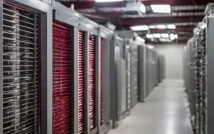 The Modern Solid-State Transformer Patent Landscape Eaton ABB Hitachi Energy and the Startup Wave