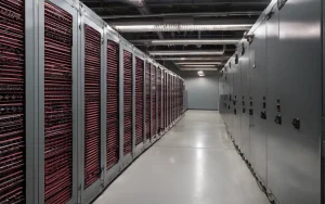 Industrial DC Processes Are an Underdeveloped Solid-State Transformer Market Electric Arc Furnaces Chlor-Alkali Electrol