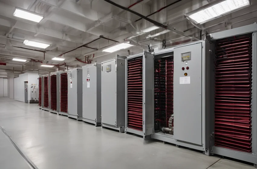 Solid-State Transformers for Direct Offshore Wind Turbine Grid