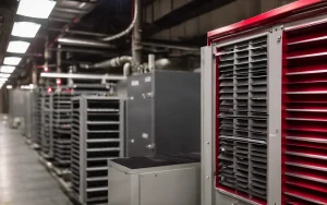 Solid-State Transformer Cybersecurity The New Attack Surface Under Active Power Electronics on the Distribution Grid