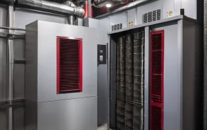 PSCAD RTDS and MATLAB Simulink The Simulation Tools Behind Every Commercial Solid-State Transformer Product