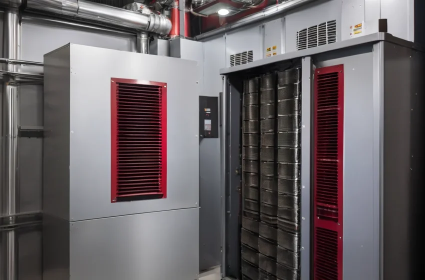 PSCAD, RTDS, and MATLAB Simulink: The Simulation Tools Behind Every Commercial Solid-State Transformer Product