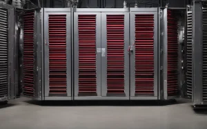 ETH Zurich Power Electronic Systems Lab and Professor Johann Kolar Are the European Anchor of Solid-State Transformer Ac