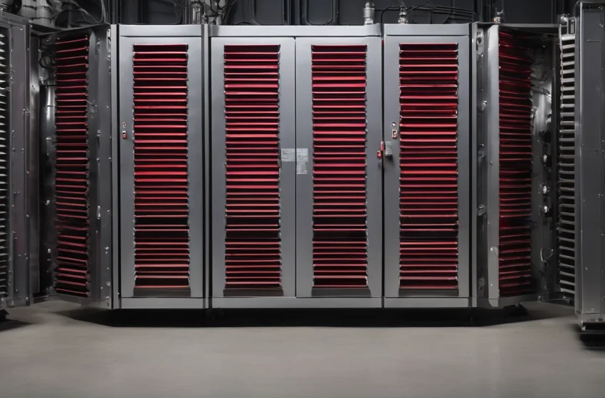 ETH Zurich Power Electronic Systems Lab and Professor Johann Kolar