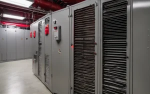 Solid-State Transformers and HVDC Voltage Source Converters Are Different Beasts Why the Same SiC Devices Build Differen