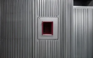 Power Transformer Lead Times of 128 Weeks Are Driving the 2025 Solid-State Transformer Commercial Opportunity