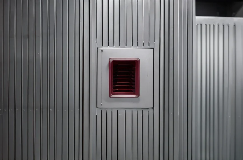 Power Transformer Lead Times of 128 Weeks Are Driving the 2025