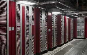 Solid-State Circuit Breakers Are the Adjacent Technology to Solid-State Transformers and Face the Same On-State Loss Pro
