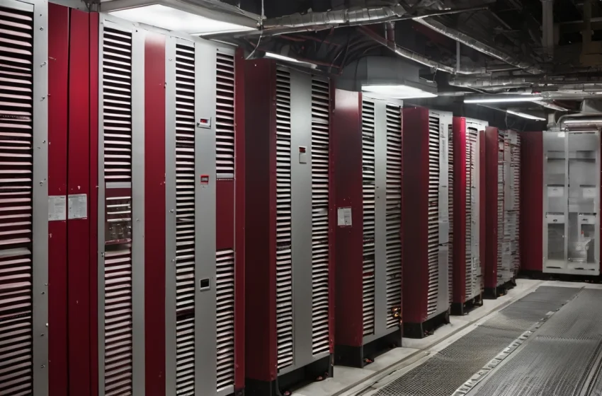 Solid-State Circuit Breakers Are the Adjacent Technology to Solid-State Transformers and Face the Same On-State Loss Problem