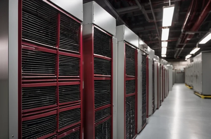 When Will Solid-State Transformers Hit Cost Parity? A 2030 Projection