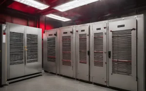 How Insurance and Warranty Terms Shape Commercial Solid-State Transformer Adoption The Risk-Underwriting Question