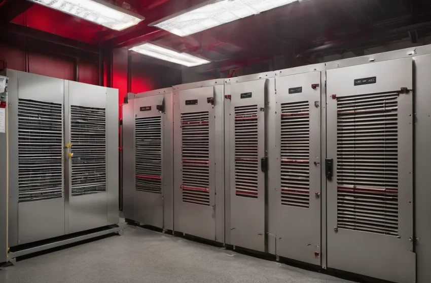 How Insurance and Warranty Terms Shape Commercial Solid-State Transformer Adoption: The Risk-Underwriting Question