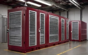 Tata Power-DDL Commissions India8217s First Micro Substation With Power Voltage Transformer Technology From Nissin Elect