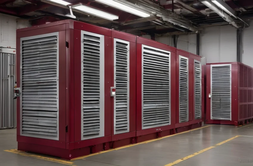 Tata Power-DDL Commissions India’s First Micro Substation With Power Voltage Transformer Technology From Nissin Electric Japan