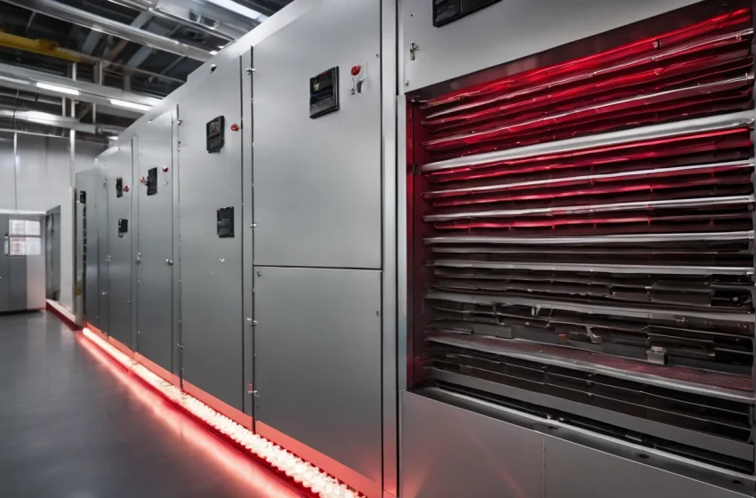 Vehicle-to-Grid (V2G) Bidirectional Charging Architectures Require Solid-State Transformers at Megawatt-Class Fleet Scale