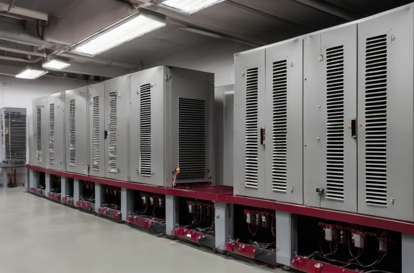 Machine Learning Applied to Solid-State Transformer Control: How AI