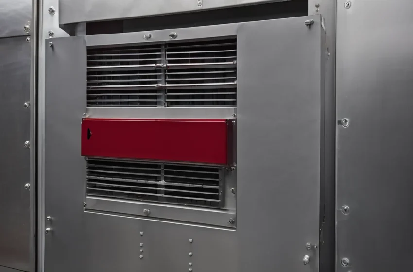 Photovoltaic String Inverters and Solid-State Transformers Are Convergent Architectures From Different Starting Points